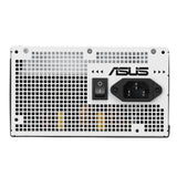 PC- Netzteil Asus PRIME 750G (90YE00U1-B0NA00) 750W