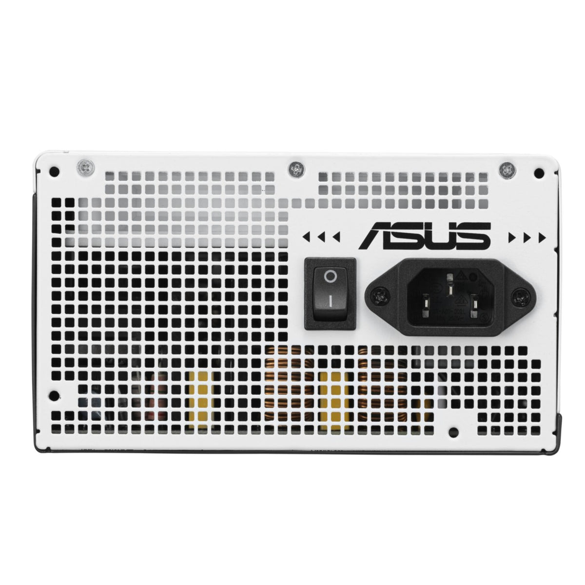 PC- Netzteil Asus PRIME 750G (90YE00U1-B0NA00) 750W [90195_7_1280x1280..jpg]