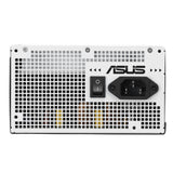 PC- Netzteil Asus PRIME 750G (90YE00U1-B0NA00) 750W [90195_7_1280x1280..jpg]