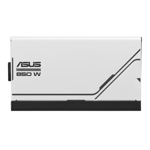 PC- Netzteil Asus PRIME (90YE00U0-B0NA00) 850W [90196_1_1280x1280..jpg]