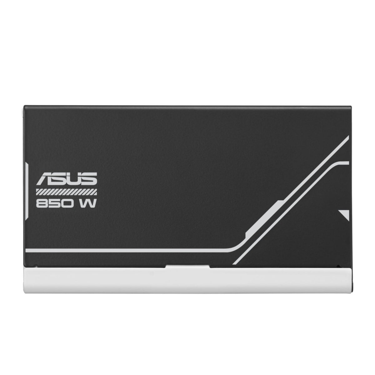 PC- Netzteil Asus PRIME (90YE00U0-B0NA00) 850W [90196_2_1280x1280..jpg]