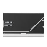 PC- Netzteil Asus PRIME (90YE00U0-B0NA00) 850W [90196_2_1280x1280..jpg]