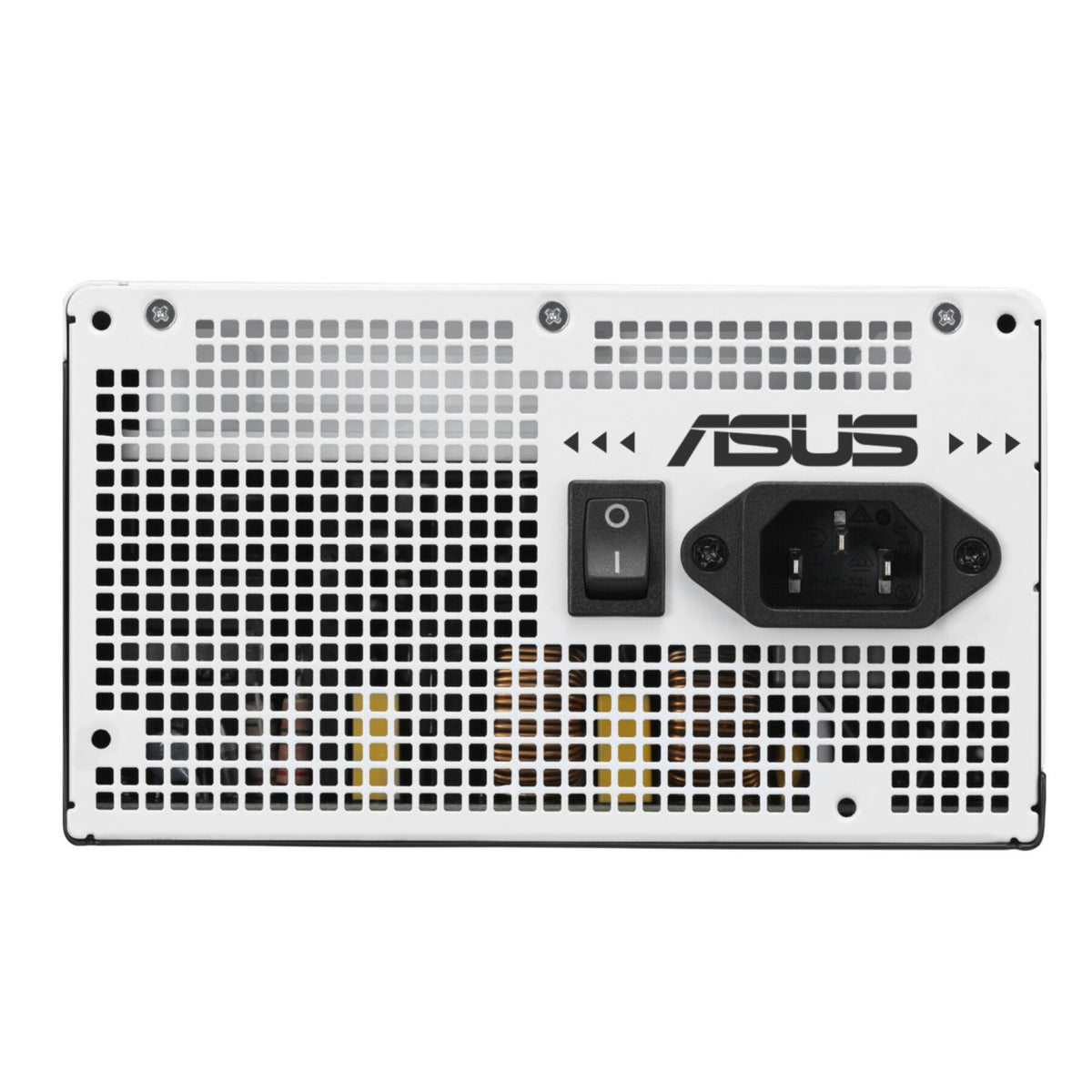 PC- Netzteil Asus PRIME (90YE00U0-B0NA00) 850W [90196_3_1280x1280..jpg]