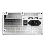 PC- Netzteil Asus PRIME (90YE00U0-B0NA00) 850W [90196_3_1280x1280..jpg]