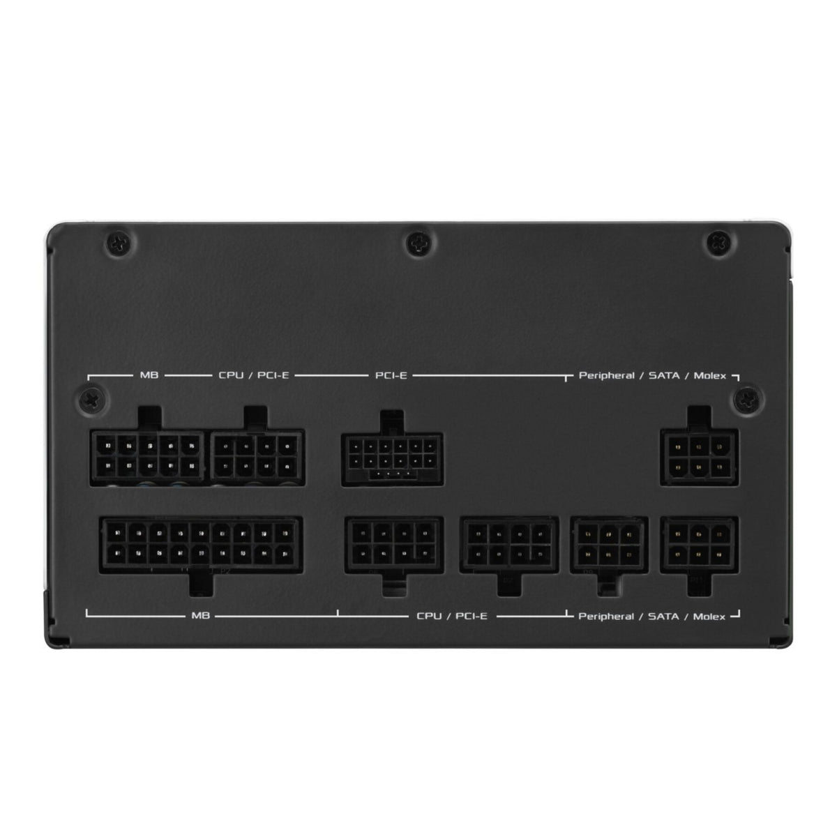 PC- Netzteil Asus PRIME (90YE00U0-B0NA00) 850W [90196_4_1280x1280..jpg]