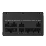 PC- Netzteil Asus PRIME (90YE00U0-B0NA00) 850W [90196_4_1280x1280..jpg]