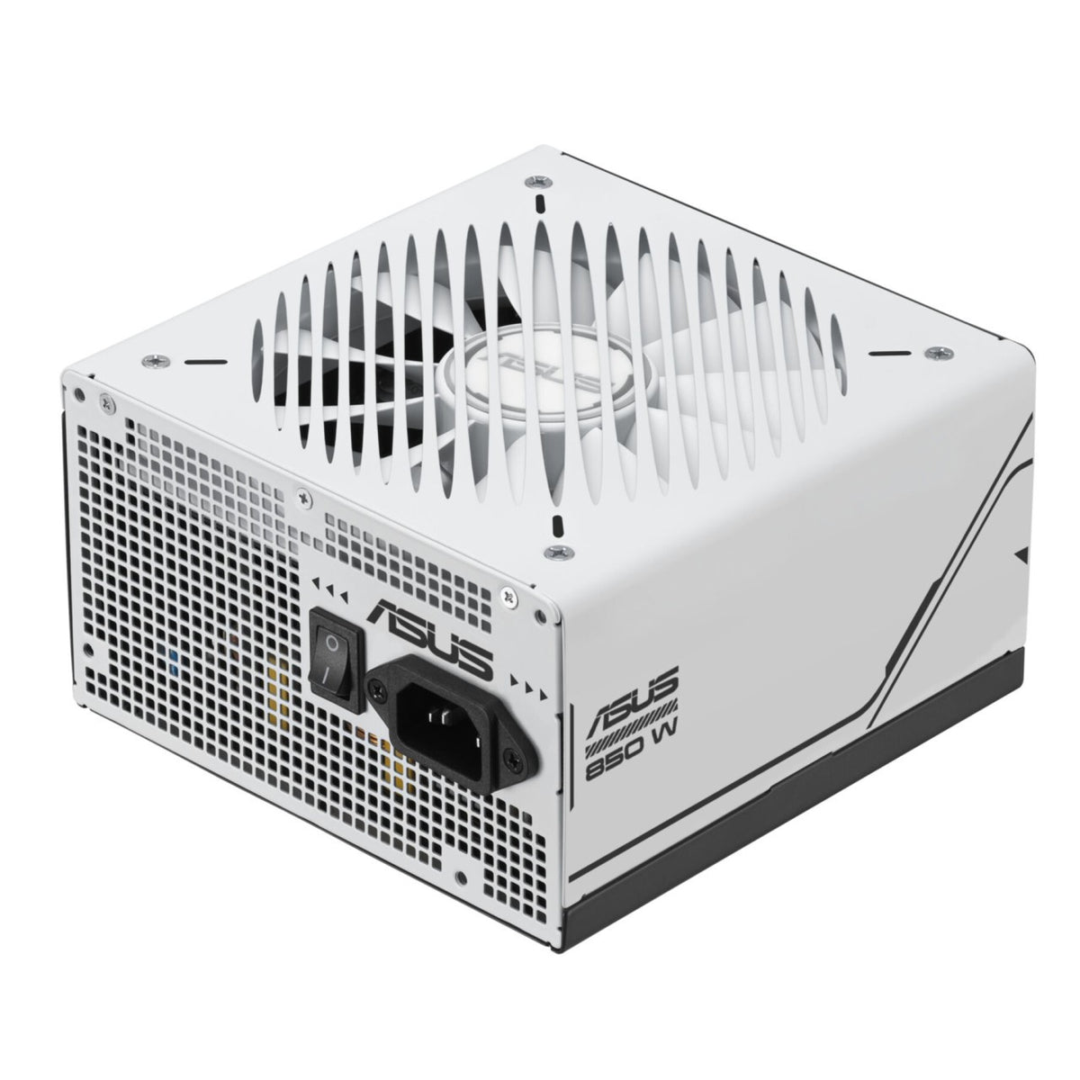 PC- Netzteil Asus PRIME (90YE00U0-B0NA00) 850W [90196_5_1280x1280..jpg]
