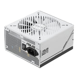 PC- Netzteil Asus PRIME (90YE00U0-B0NA00) 850W [90196_5_1280x1280..jpg]