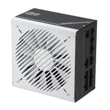 PC- Netzteil Asus PRIME (90YE00U0-B0NA00) 850W