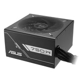 PC- Netzteil Asus PRIME 750B-BLACK (90YE00Y0-B0NA00) 750W [90197_2_1280x1280..jpg]