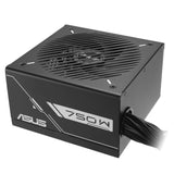 PC- Netzteil Asus PRIME 750B-BLACK (90YE00Y0-B0NA00) 750W