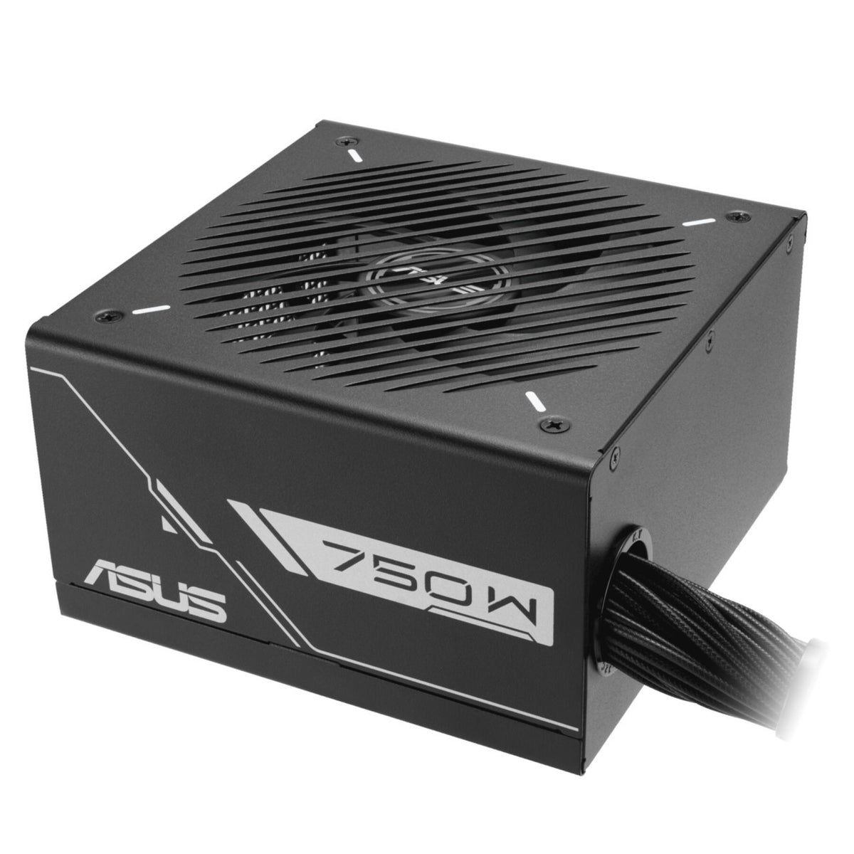 PC- Netzteil Asus PRIME 750B-BLACK (90YE00Y0-B0NA00) 750W [90197_3_1280x1280..jpg]