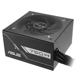 PC- Netzteil Asus PRIME 750B-BLACK (90YE00Y0-B0NA00) 750W [90197_3_1280x1280..jpg]