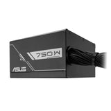PC- Netzteil Asus PRIME 750B-BLACK (90YE00Y0-B0NA00) 750W [90197_4_1280x1280..jpg]