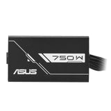 PC- Netzteil Asus PRIME 750B-BLACK (90YE00Y0-B0NA00) 750W [90197_5_1280x1280..jpg]