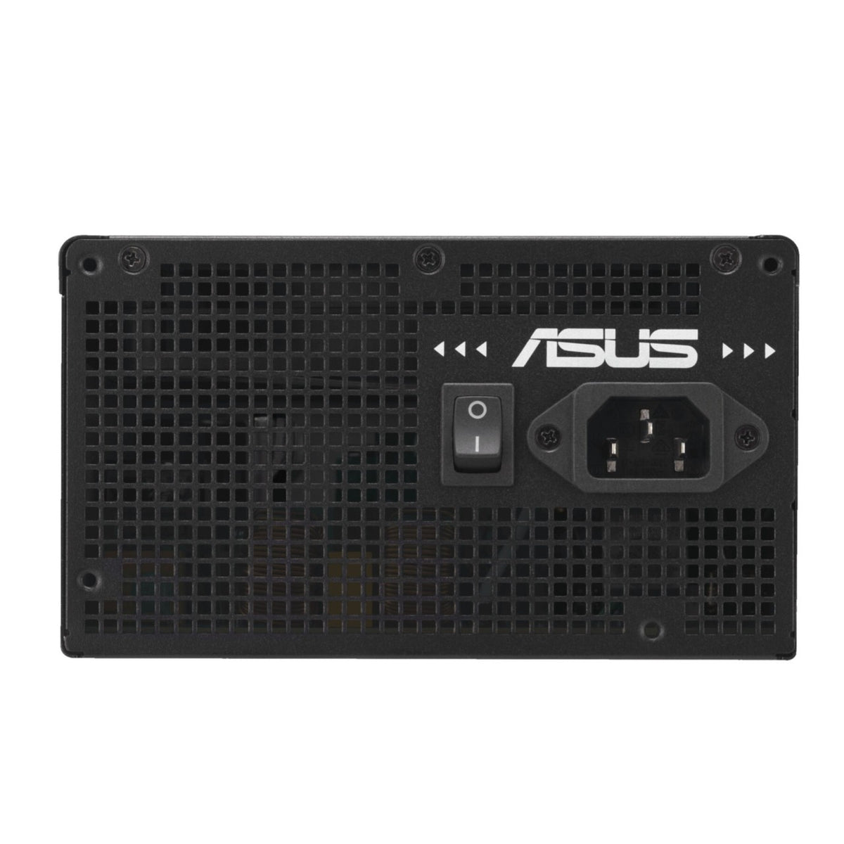 PC- Netzteil Asus PRIME 750B-BLACK (90YE00Y0-B0NA00) 750W [90197_7_1280x1280..jpg]