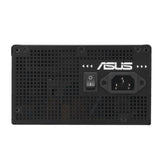 PC- Netzteil Asus PRIME 750B-BLACK (90YE00Y0-B0NA00) 750W [90197_7_1280x1280..jpg]