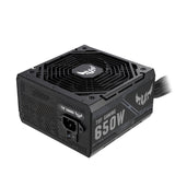 PC- Netzteil Asus TUF-GAMING-650B (90YE00D1-B0NA00) 650W