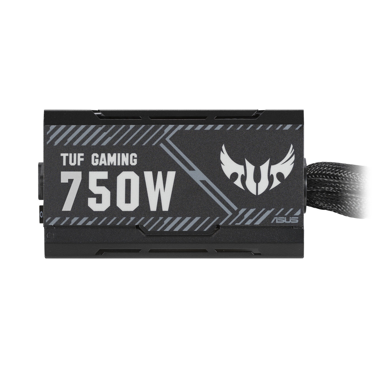 PC- Netzteil Asus TUF-GAMING-750B (90YE00D0-B0NA00) 750W