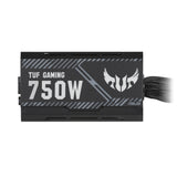 PC- Netzteil Asus TUF-GAMING-750B (90YE00D0-B0NA00) 750W