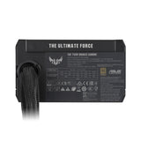 PC- Netzteil Asus TUF-GAMING-750B (90YE00D0-B0NA00) 750W