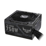 PC- Netzteil Asus TUF-GAMING-750B (90YE00D0-B0NA00) 750W