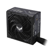 PC- Netzteil Asus TUF-GAMING-750B (90YE00D0-B0NA00) 750W