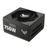 PC- Netzteil Asus TUF Gaming (90YE00S3-B0NA00) 750W