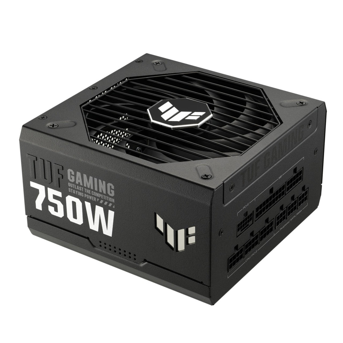 PC- Netzteil Asus TUF Gaming (90YE00S3-B0NA00) 750W [90200_1_1280x1280..jpg]