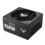 PC- Netzteil Asus TUF Gaming (90YE00S3-B0NA00) 750W [90200_1_1280x1280..jpg]