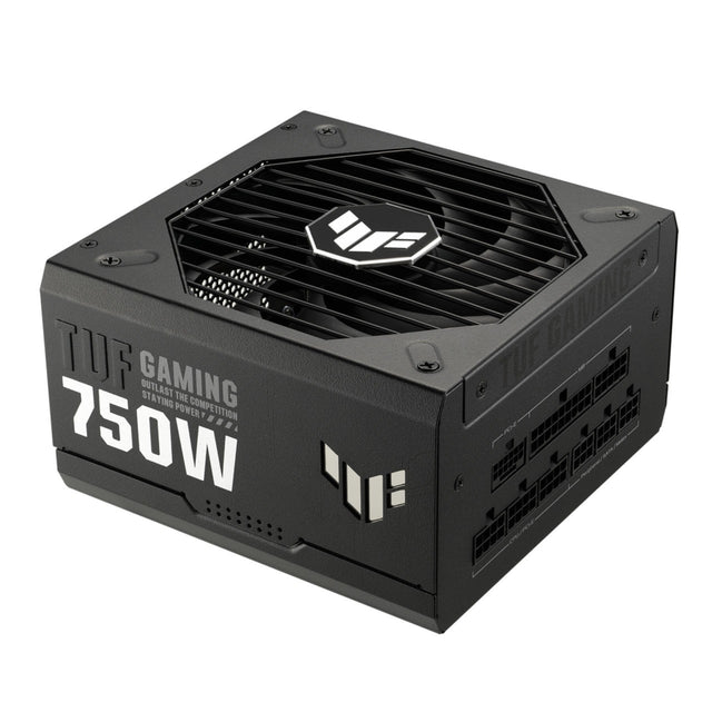PC- Netzteil Asus TUF Gaming (90YE00S3-B0NA00) 750W [90200_1_1280x1280..jpg]