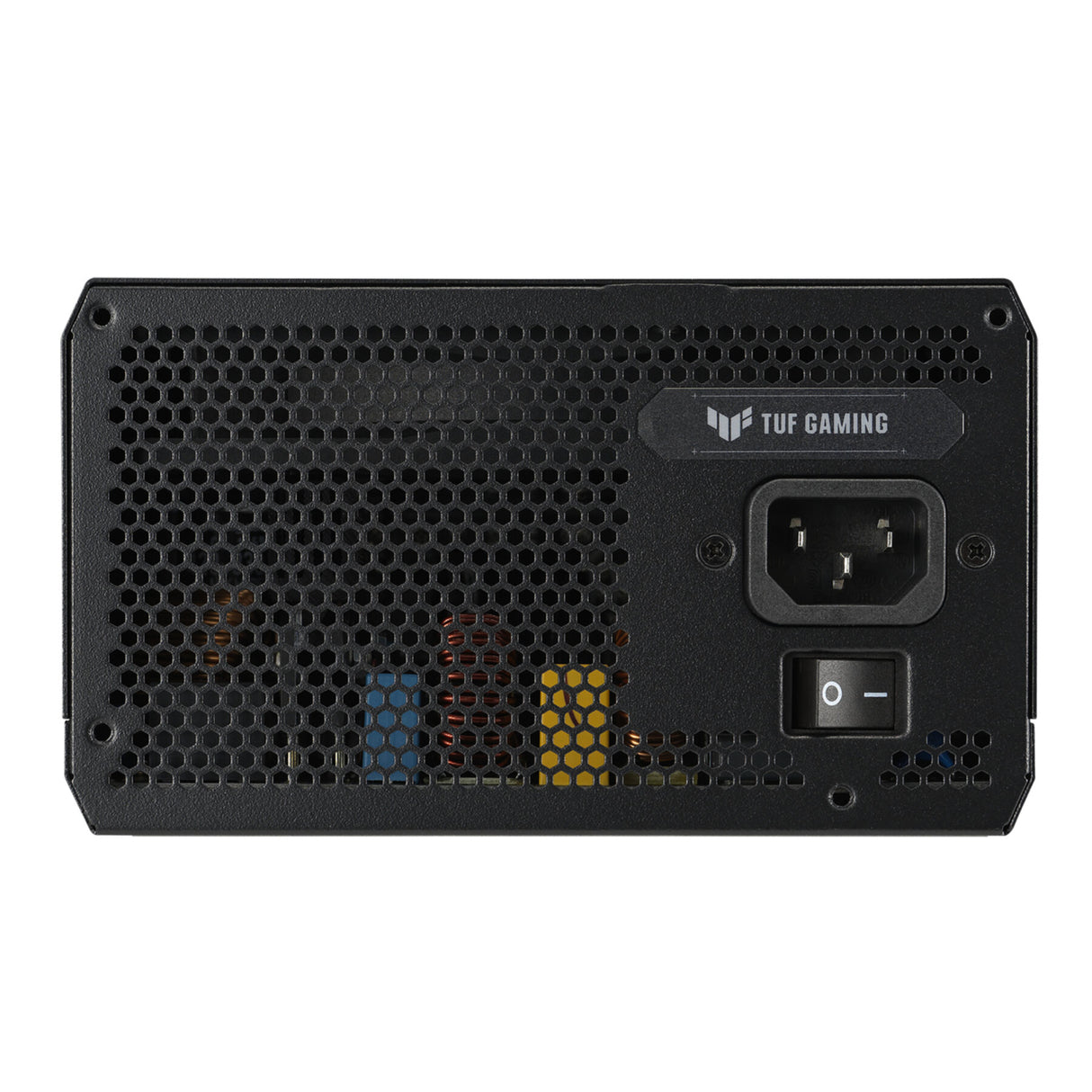 PC- Netzteil Asus TUF Gaming (90YE00S3-B0NA00) 750W