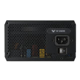 PC- Netzteil Asus TUF Gaming (90YE00S3-B0NA00) 750W