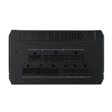 PC- Netzteil Asus TUF Gaming (90YE00S3-B0NA00) 750W