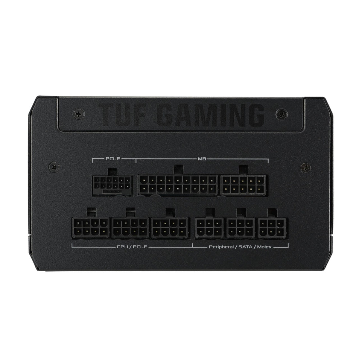 PC- Netzteil Asus TUF Gaming (90YE00S3-B0NA00) 750W [90200_3_1280x1280..jpg]