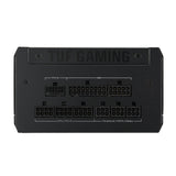 PC- Netzteil Asus TUF Gaming (90YE00S3-B0NA00) 750W [90200_3_1280x1280..jpg]