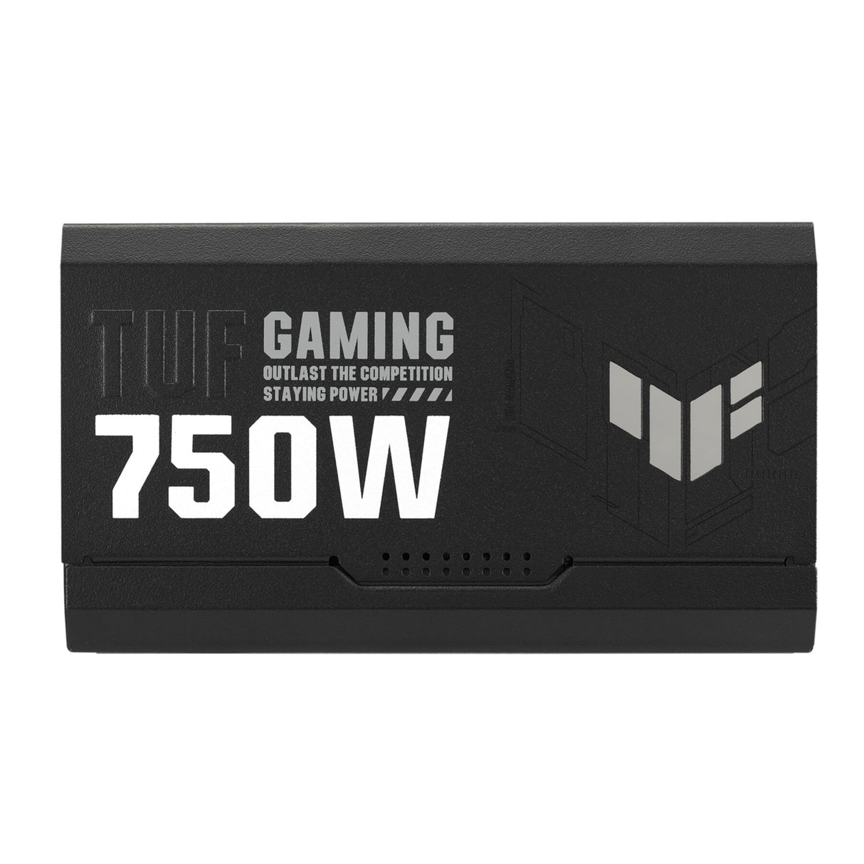 PC- Netzteil Asus TUF Gaming (90YE00S3-B0NA00) 750W