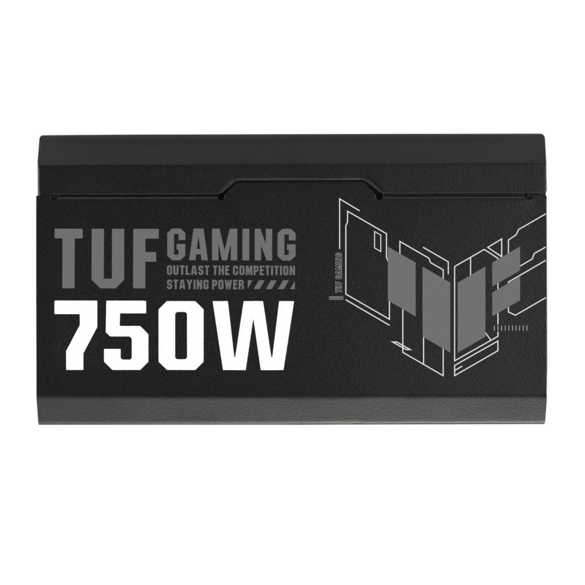PC- Netzteil Asus TUF Gaming (90YE00S3-B0NA00) 750W [90200_5_1280x1280..jpg]