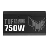 PC- Netzteil Asus TUF Gaming (90YE00S3-B0NA00) 750W [90200_5_1280x1280..jpg]
