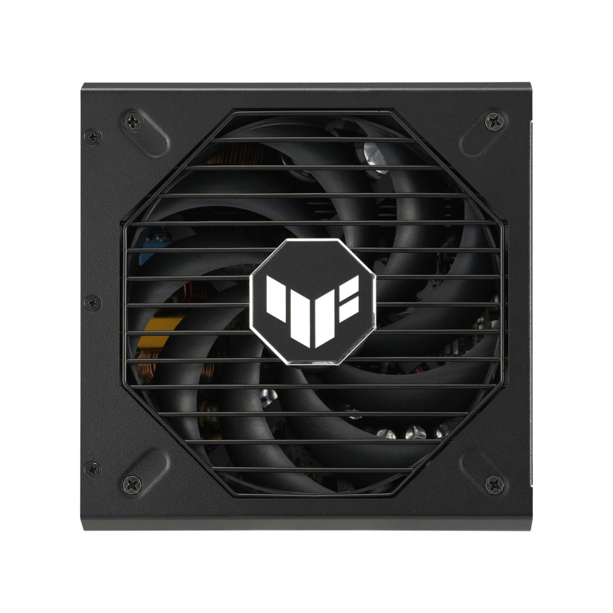 PC- Netzteil Asus TUF Gaming (90YE00S3-B0NA00) 750W