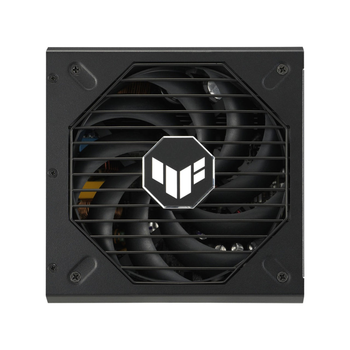 PC- Netzteil Asus TUF Gaming (90YE00S3-B0NA00) 750W [90200_6_1280x1280..jpg]