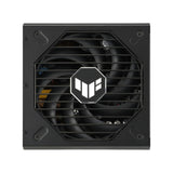 PC- Netzteil Asus TUF Gaming (90YE00S3-B0NA00) 750W [90200_6_1280x1280..jpg]