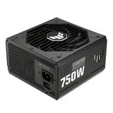 PC- Netzteil Asus TUF Gaming (90YE00S3-B0NA00) 750W