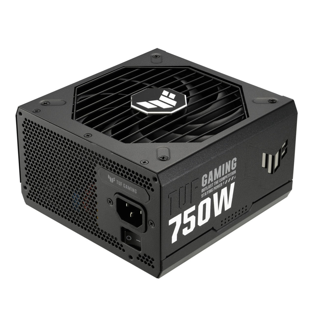 PC- Netzteil Asus TUF Gaming (90YE00S3-B0NA00) 750W [90200_7_1280x1280..jpg]