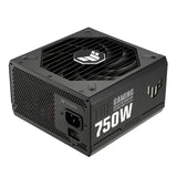 PC- Netzteil Asus TUF Gaming (90YE00S3-B0NA00) 750W [90200_7_1280x1280..jpg]
