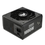PC- Netzteil Asus TUF Gaming (90YE00S1-B0NA00) 1000W