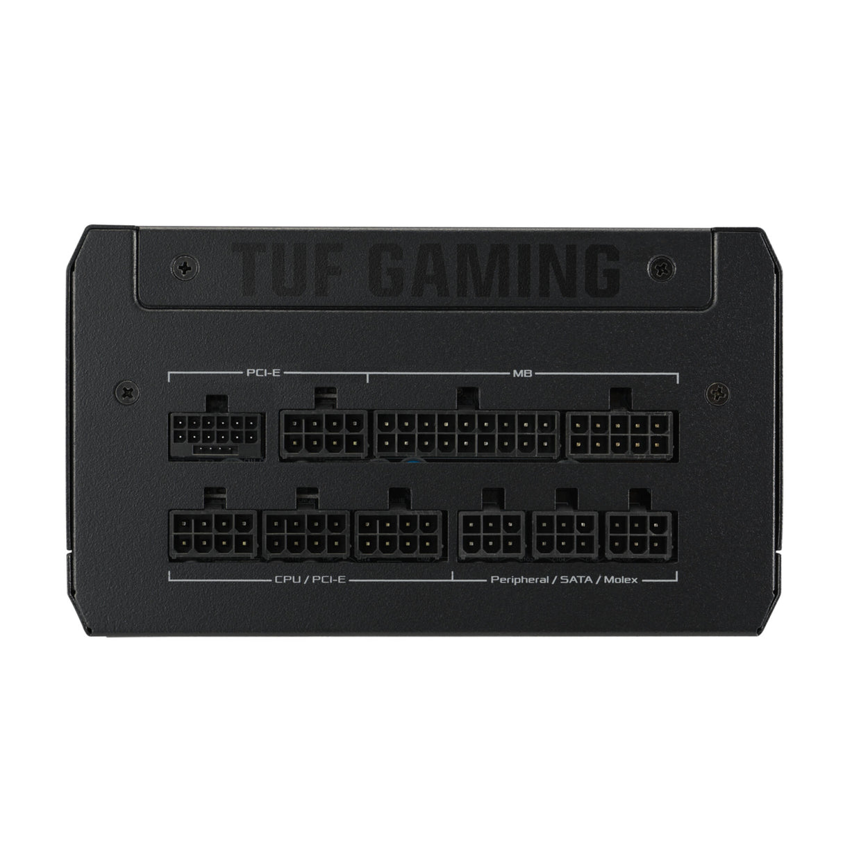 PC- Netzteil Asus TUF Gaming (90YE00S1-B0NA00) 1000W