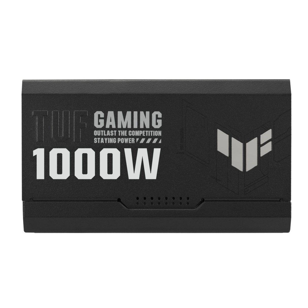 PC- Netzteil Asus TUF Gaming (90YE00S1-B0NA00) 1000W