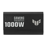 PC- Netzteil Asus TUF Gaming (90YE00S1-B0NA00) 1000W