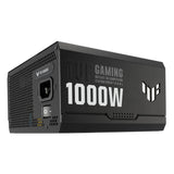 PC- Netzteil Asus TUF Gaming (90YE00S1-B0NA00) 1000W
